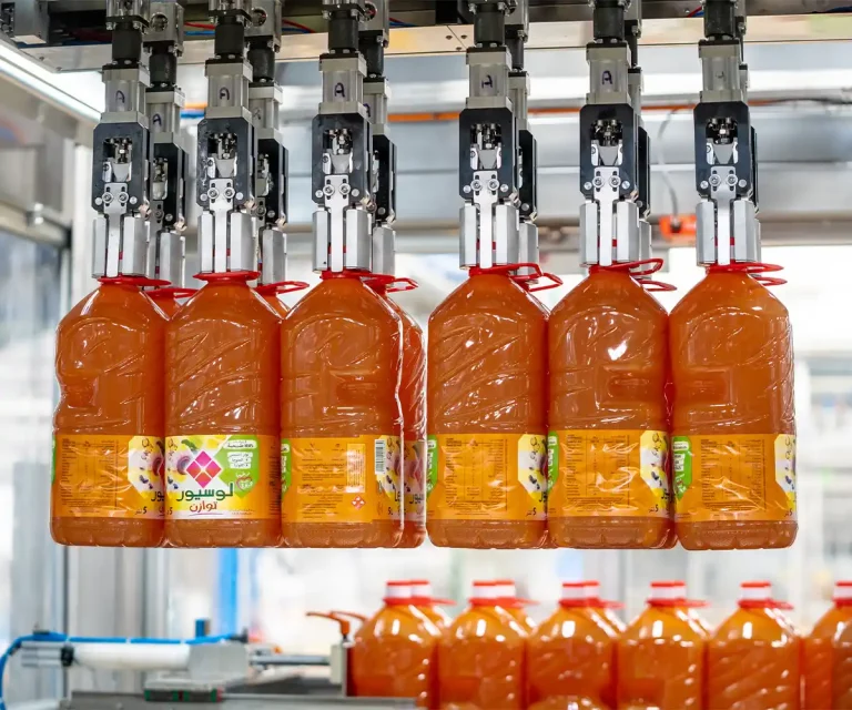 expertise-carousel-1