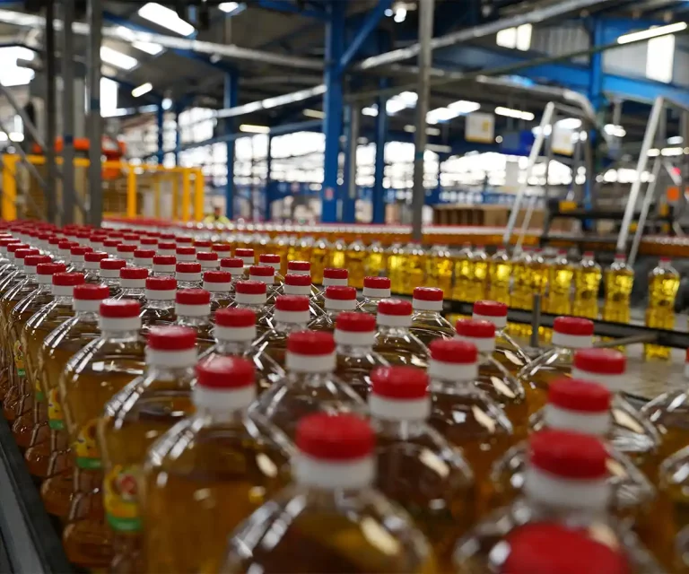 expertise-carousel-2