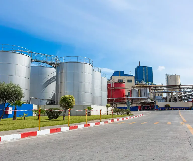 expertise-carousel-3